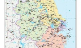 至冬国地图最新爆料,地图最新爆料揭示神秘国度的神秘面纱