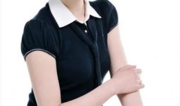 苑冉大爆料视频