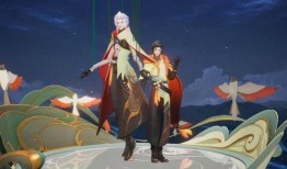 李白无双最新爆料,揭秘武侠世界中的传奇英雄