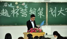 晓鹏老师爆料新闻,揭秘娱乐圈最新热点事件