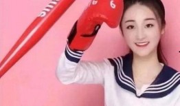 德州网红小楠楠事件吃瓜,揭秘网络舆论的风暴与真相