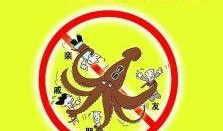 自愿连锁经营业最新爆料,行业变革与机遇并存