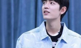 娱乐圈吃瓜爆料宋亚轩,娱乐圈风云再起，揭秘他的神秘生活