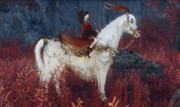 逆水寒9月最新爆料,江湖风云再起，神秘势力悄然崛起