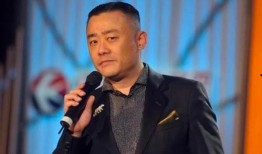 唐爽周立波最新爆料,最新爆料揭露惊人内幕！”