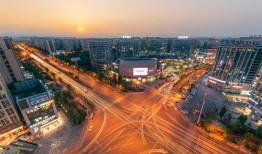 成都青羊区最新爆料新闻,揭秘神秘事件背后的真相