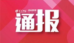 今日德州爆料微博最新新闻,揭秘背后惊人真相！