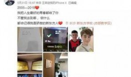 新东方出走员工爆料视频,离职风波背后的真相