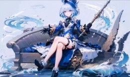 枫丹剧情爆料视频在线观看,视频爆料带你领略神秘世界